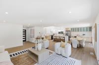 1510 Greene Dr, San Jose — 9