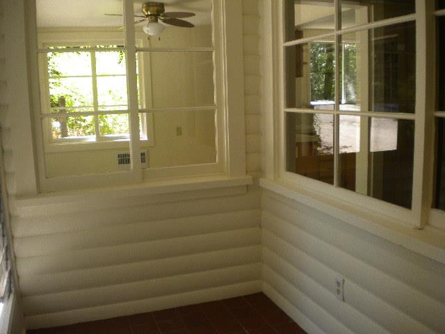 14251 Big Basin Way WAY, BoulderCreek, CA 95006, Photo 6