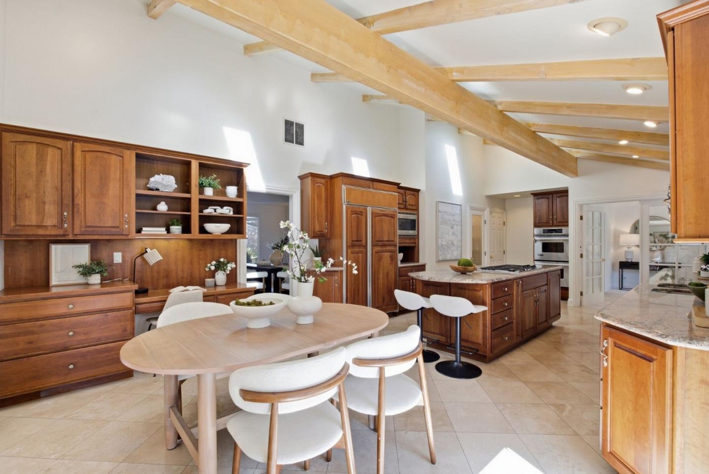 19986 Mallory CT, Saratoga, CA 95070, Photo 6