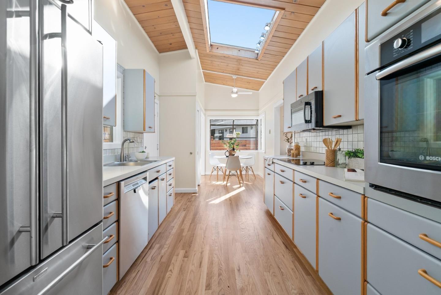 125 Dovewood LN, Aptos, CA 95003, Photo 2