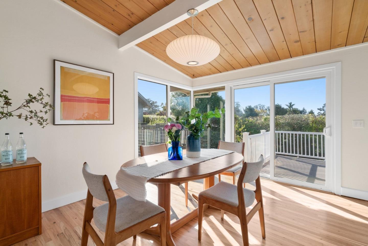 125 Dovewood LN, Aptos, CA 95003, Photo 3