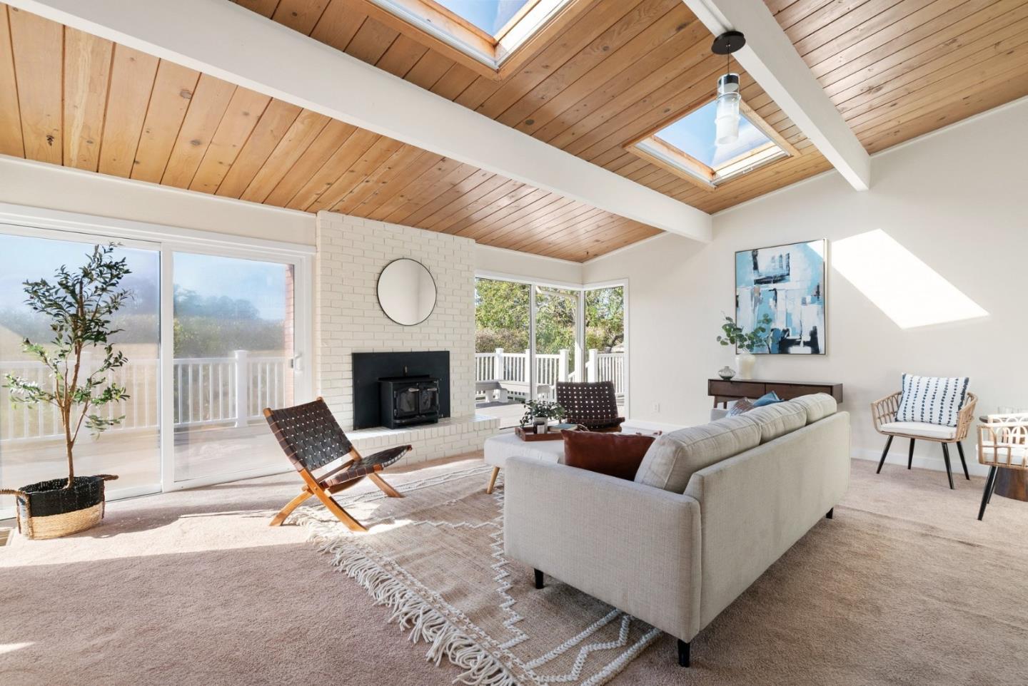 125 Dovewood LN, Aptos, CA 95003, Photo 6