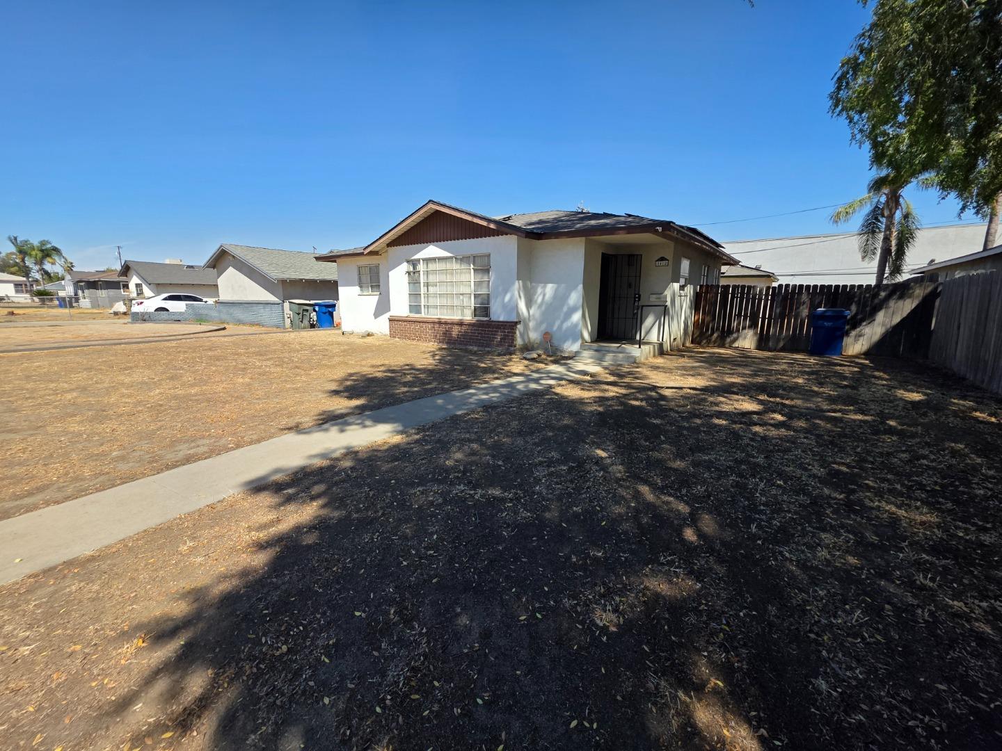 Front Image Thumbnail for ML82061981