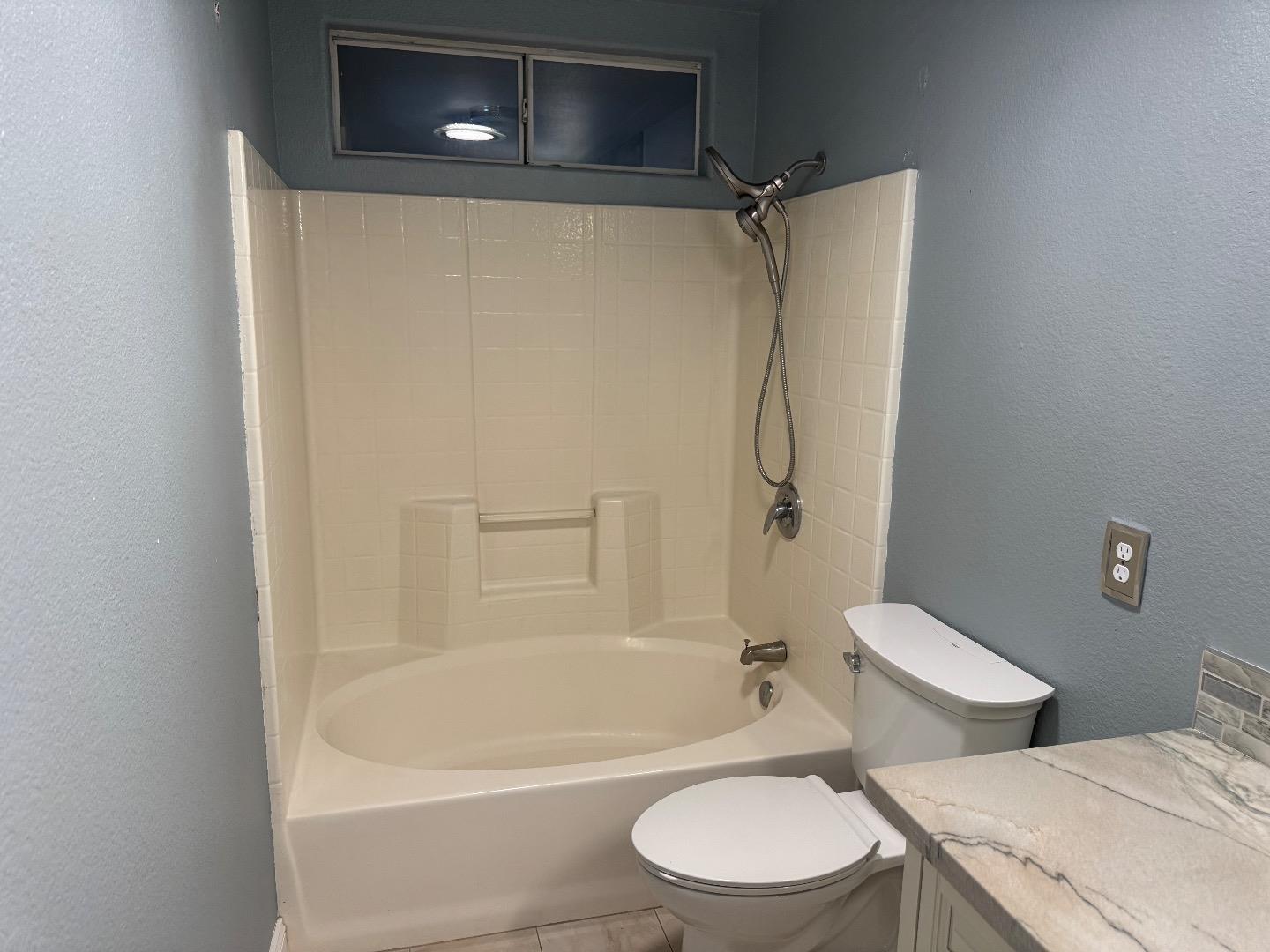 Valleyridge St, Soledad, CA 93960, Photo 6