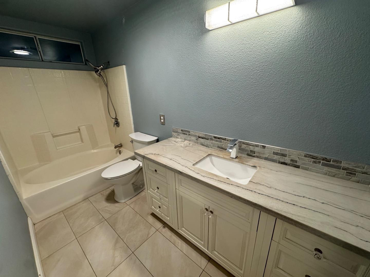 Valleyridge St, Soledad, CA 93960, Photo 7
