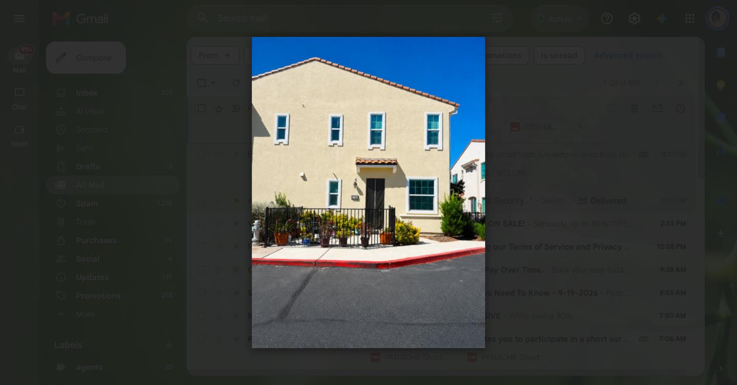 Front Image Thumbnail for ML82061988
