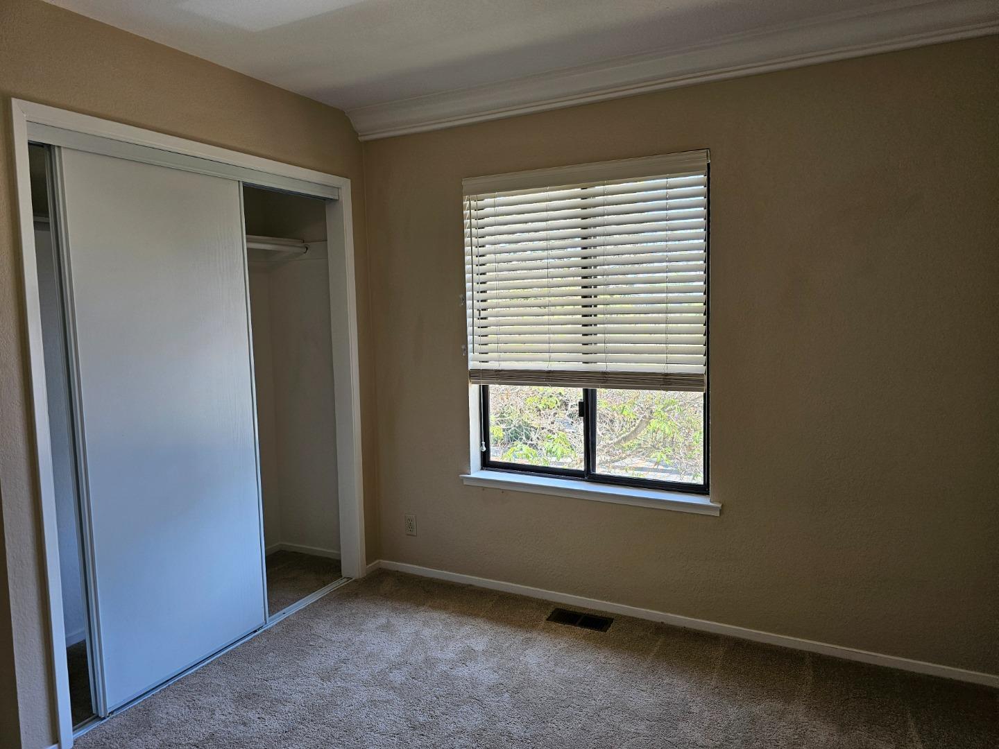 174 Hope DR, Watsonville, CA 95076, Photo 6