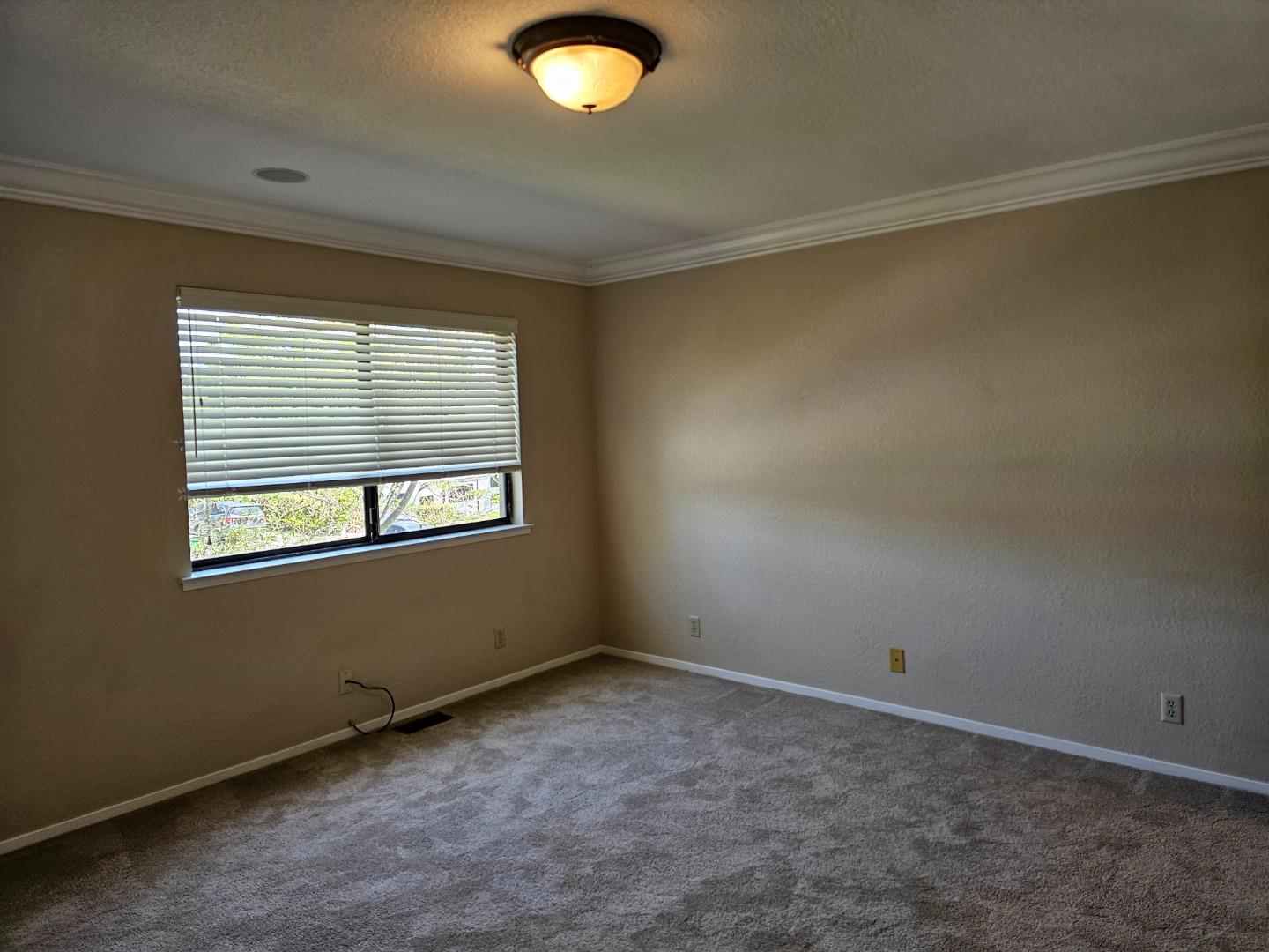 174 Hope DR, Watsonville, CA 95076, Photo 7