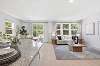 1367 Shore Dr, San Jose — 10