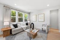 1367 Shore Dr, San Jose — 11