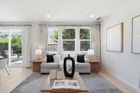 1367 Shore Dr, San Jose — 12