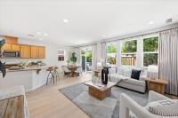 1367 Shore Dr, San Jose — 13