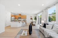 1367 Shore Dr, San Jose — 14