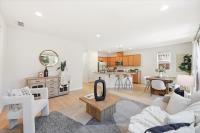 1367 Shore Dr, San Jose — 15