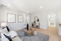 1367 Shore Dr, San Jose — 16