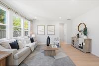 1367 Shore Dr, San Jose — 17