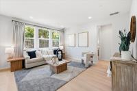 1367 Shore Dr, San Jose — 18