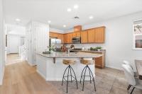 1367 Shore Dr, San Jose — 19