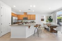 1367 Shore Dr, San Jose — 20