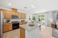 1367 Shore Dr, San Jose — 21