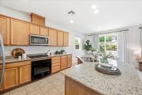 1367 Shore Dr, San Jose — 22