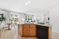 1367 Shore Dr, San Jose — 23