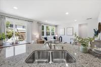 1367 Shore Dr, San Jose — 24