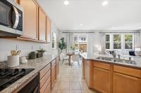 1367 Shore Dr, San Jose — 25