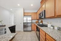 1367 Shore Dr, San Jose — 26