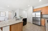 1367 Shore Dr, San Jose — 27