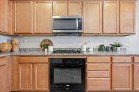 1367 Shore Dr, San Jose — 28