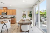 1367 Shore Dr, San Jose — 29