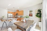 1367 Shore Dr, San Jose — 30