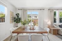 1367 Shore Dr, San Jose — 31