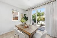 1367 Shore Dr, San Jose — 32