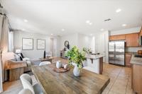 1367 Shore Dr, San Jose — 33