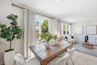 1367 Shore Dr, San Jose — 34