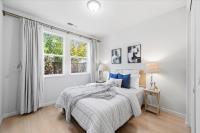 1367 Shore Dr, San Jose — 35