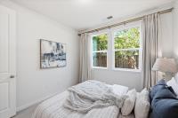 1367 Shore Dr, San Jose — 36