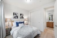 1367 Shore Dr, San Jose — 37