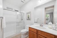 1367 Shore Dr, San Jose — 38