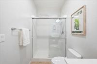 1367 Shore Dr, San Jose — 39