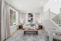 1367 Shore Dr, San Jose — 4