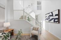 1367 Shore Dr, San Jose — 40