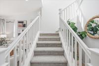 1367 Shore Dr, San Jose — 41