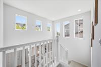 1367 Shore Dr, San Jose — 42