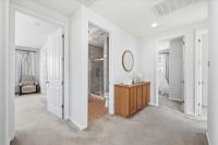 1367 Shore Dr, San Jose — 43