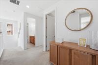 1367 Shore Dr, San Jose — 44