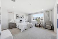 1367 Shore Dr, San Jose — 45