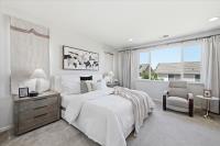 1367 Shore Dr, San Jose — 46